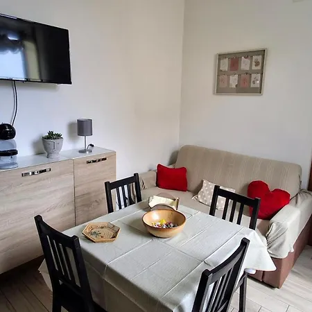 Antico Sogno Di * Барі