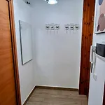 Antico Sogno Di *