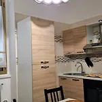 Antico Sogno Di 바리