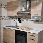 Antico Sogno Di *