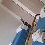 Antico Sogno Di *