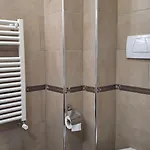 Antico Sogno Di 아파트 *