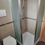 Antico Sogno Di *