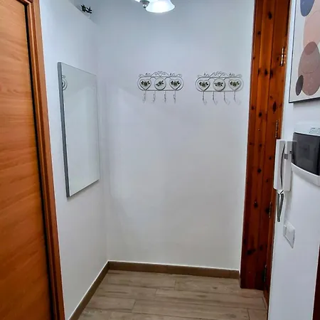 Antico Sogno Di *