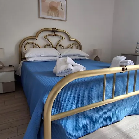 Antico Sogno Di *
