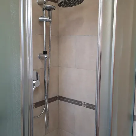 Appartamento Antico Sogno Di Bari